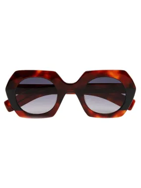 Piaf 2 sunglasses