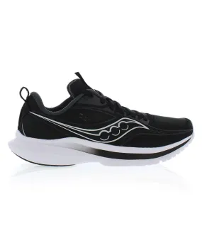 Saucony Kinvara 13