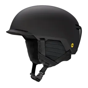 Smith Scout Mips Helmet - Skiing