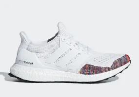 Spring Sale     Adidas Ultra Boost Ltd 1.0  BB7800