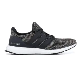 Spring Sale    Ultraboost 4.0 CM8110