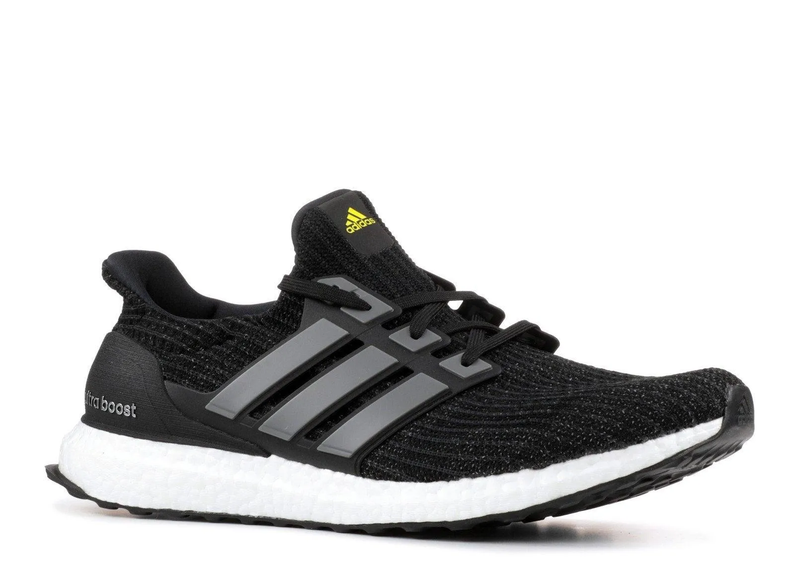 Spring Sale     Ultraboost LTD BB6220