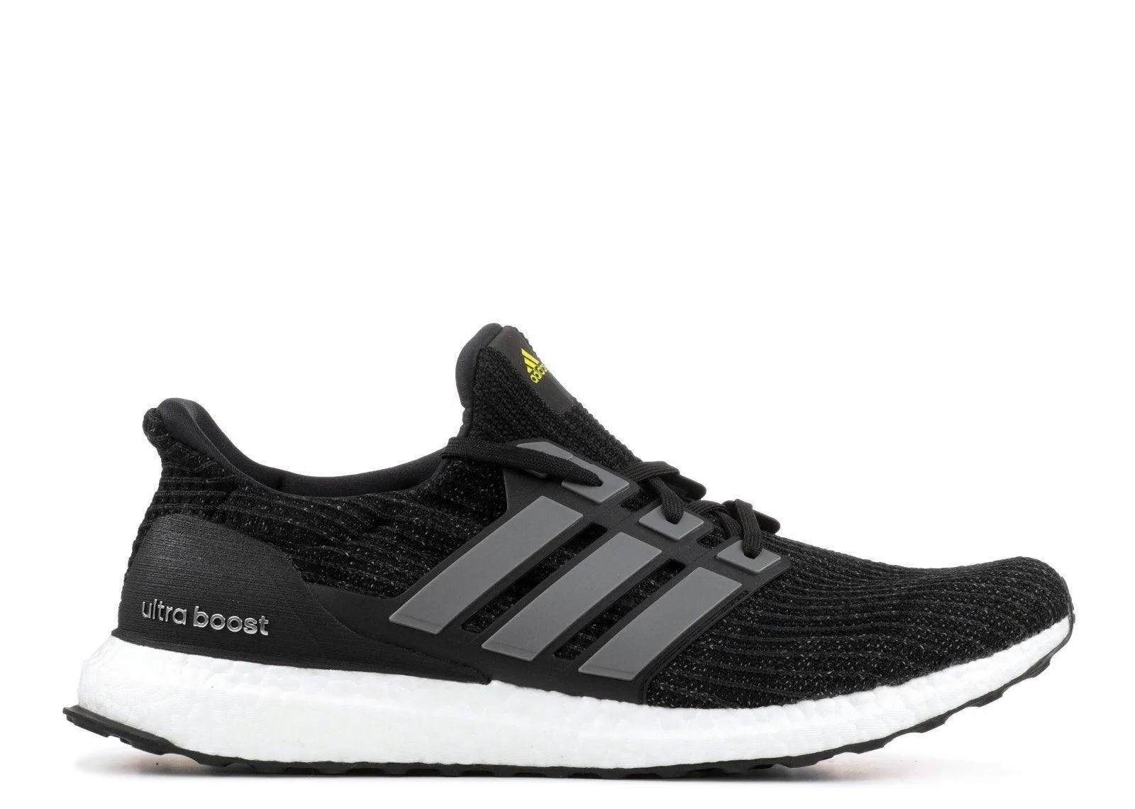 Spring Sale     Ultraboost LTD BB6220